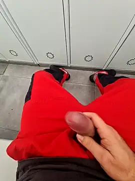 987654Alf online show from 01.13.26