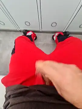 987654Alf online show from 02.10.26