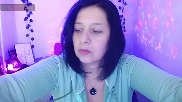 camilalatti online show from 12.05.25