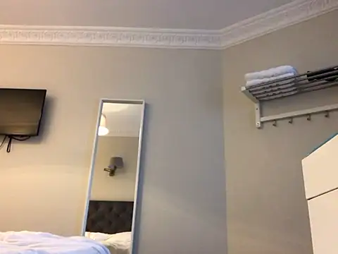 MelvinsWet online show from 01.16.25