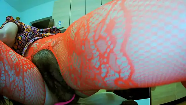 Ace of devil online show from 02.11.25