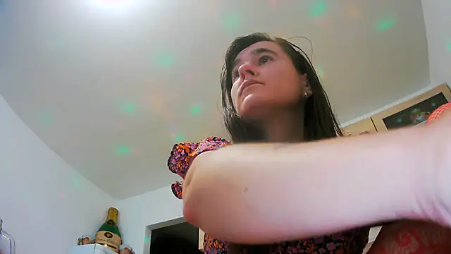 Ace of devil online show from 02.19.25