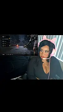 Snapshot of alexiajames99 chatting on 06.03.26 alexiajames99 online show from 06.03.26
