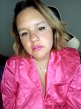 shaynarg online show from 03.22.26