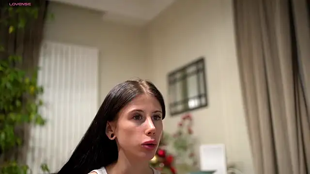 Your Nicolett online show from 02.15.25