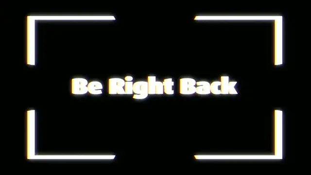 Misty Shadow online show from 12.02.24