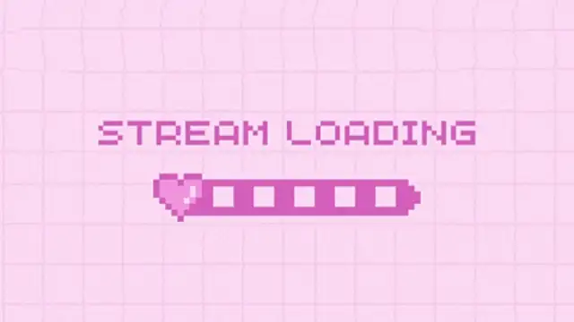 Misty Shadow online show from 01.27.25