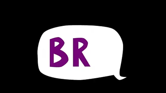 Misty Shadow online show from 09.13.25