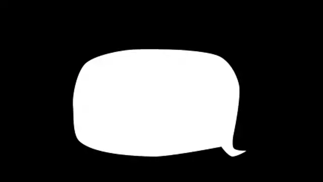 Snapshot of Misty_Shadow chatting on 05.16.26 Misty Shadow online show from 05.16.26
