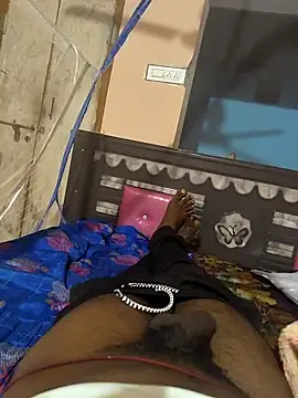 khilkhiladi online show from 02.06.25