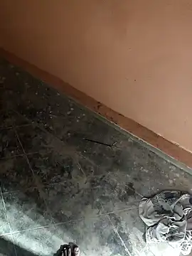 khilkhiladi online show from 02.20.25