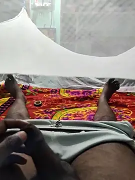 khilkhiladi online show from 03.06.26