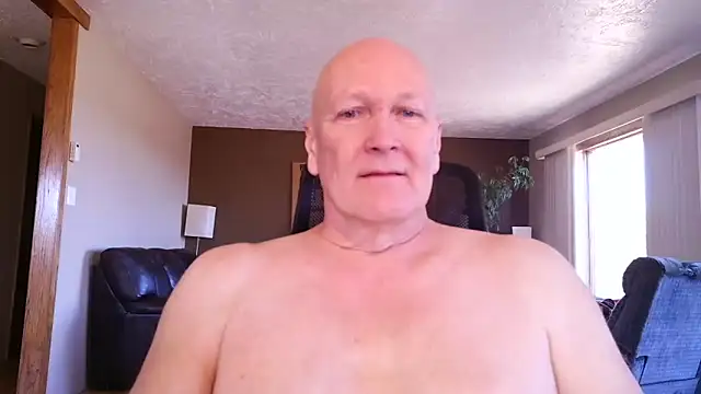 BasicAnt online show from 02.16.26