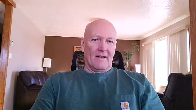 BasicAnt online show from 03.11.26