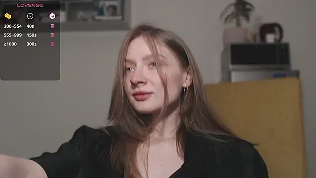 Snapshot of mollytuck chatting on 12.02.24 mollytuck online show from 12.02.24