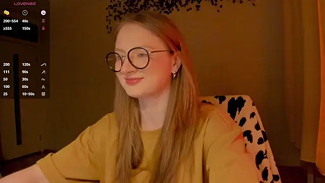 mollytuck online show from 04.01.26