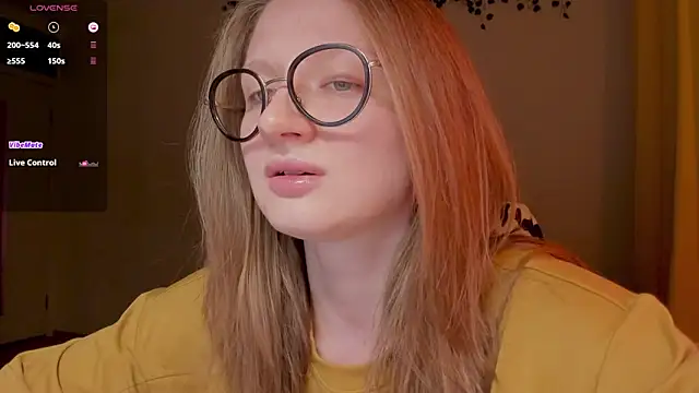 mollytuck online show from 04.09.26