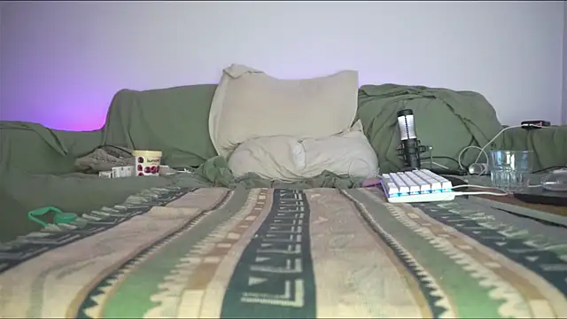 findomfeet online show from 12.26.24