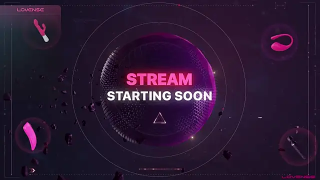 Snapshot of DoMeDoggyDiana chatting on 02.24.26 DoMeDoggyDiana online show from 02.24.26