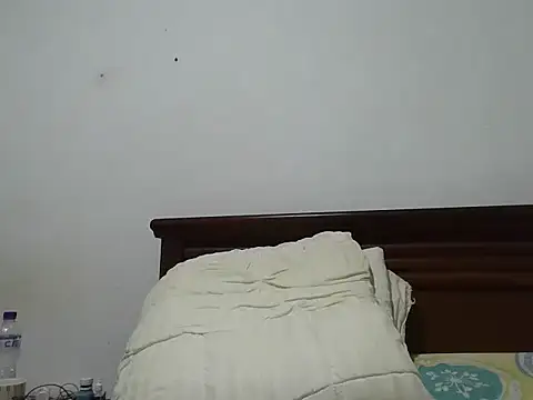 x-sebastian online show from 10.27.25