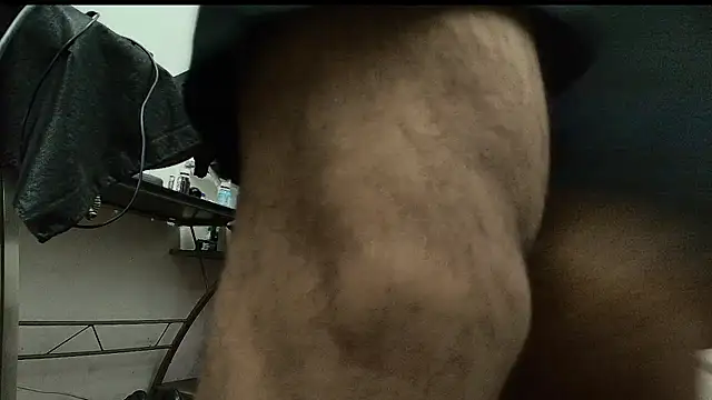 x-sebastian online show from 04.10.26