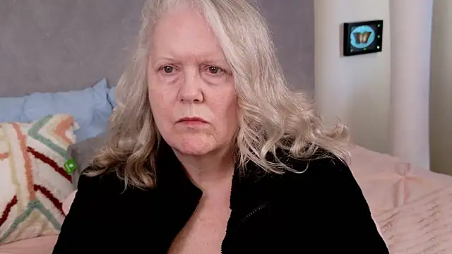 Kaitlyn Winters online show from 02.20.26