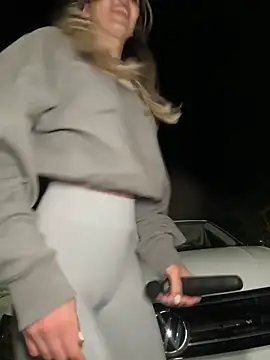 HopeHeaven online show from 01.04.25