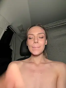 HopeHeaven online show from 01.12.25