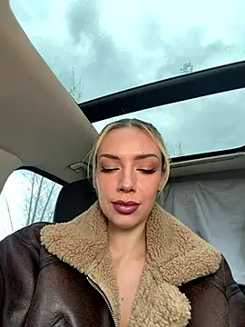 HopeHeaven online show from 05.02.26