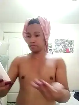 Angel Camshot online show from 02.06.25