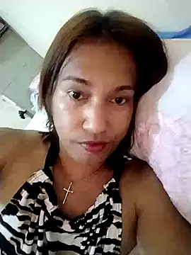 Angel Camshot online show from 02.07.25