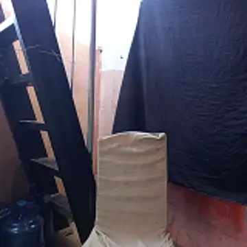 Angel Camshot online show from 03.23.26