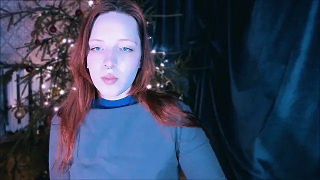 night Liliths online show from 01.15.25