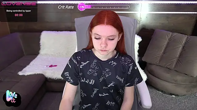 Snapshot of MaRich_Ka chatting on 12.13.24 MaRich Ka online show from 12.13.24