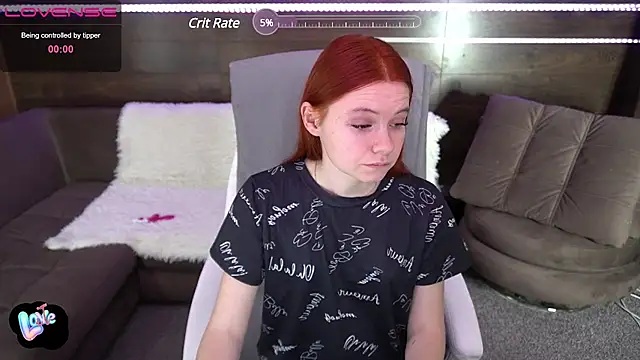 Snapshot of MaRich_Ka chatting on 12.13.24 MaRich Ka online show from 12.13.24