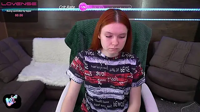 Snapshot of MaRich_Ka chatting on 01.21.25 MaRich Ka online show from 01.21.25