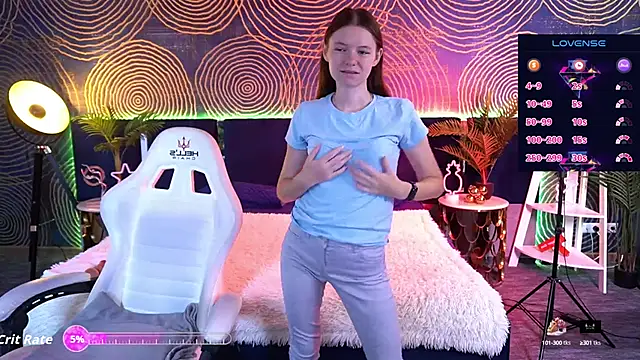 Snapshot of MaRich_Ka chatting on 09.09.25 MaRich Ka online show from 09.09.25