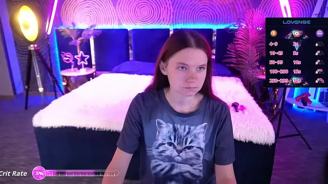 Snapshot of MaRich_Ka chatting on 09.16.25 MaRich Ka online show from 09.16.25