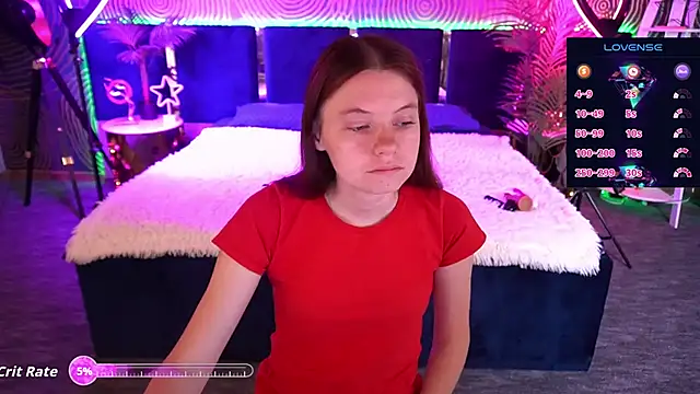 Snapshot of MaRich_Ka chatting on 09.22.25 MaRich Ka online show from 09.22.25