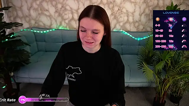 Snapshot of MaRich_Ka chatting on 10.08.25 MaRich Ka online show from 10.08.25