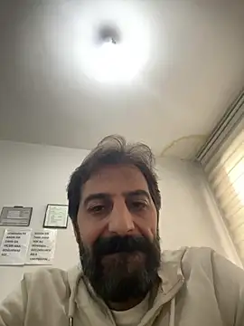 MAHKE12 online show from 09.25.25