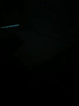 MAHKE12 online show from 09.26.25