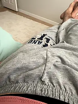 MAHKE12 online show from 09.28.25