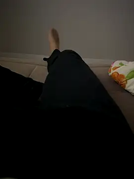 MAHKE12 online show from 10.26.25