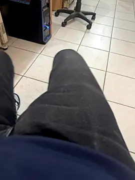 MAHKE12 online show from 11.07.25