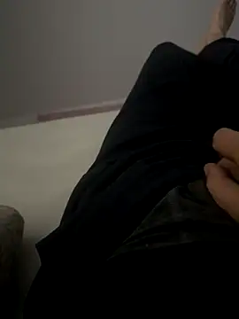 MAHKE12 online show from 11.16.25