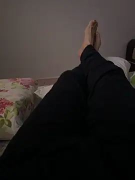 MAHKE12 online show from 11.21.25