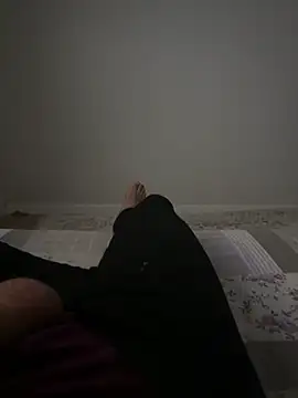 MAHKE12 online show from 11.26.25