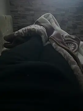 MAHKE12 online show from 01.17.26