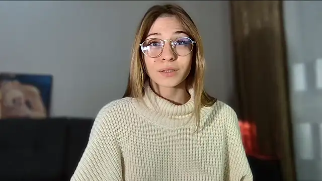 LovelyKatea online show from 03.09.25